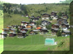 Riederalp